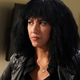 Illustration for article titled Tonight, iBrooklyn Nine-Nine/i does ithis/i to Rosa Diaz’s hair